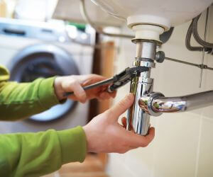About Emergency plumbing pros Milton, TN